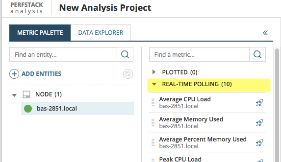Real-Time Polling Category.png